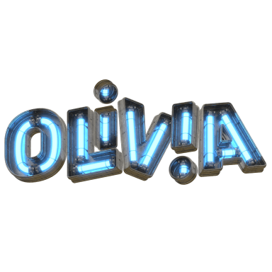 Festa Oliv.ia