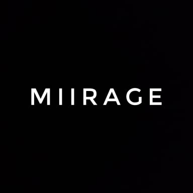 MIIRAGE OFC