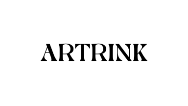 ARTRINK CULTURAL