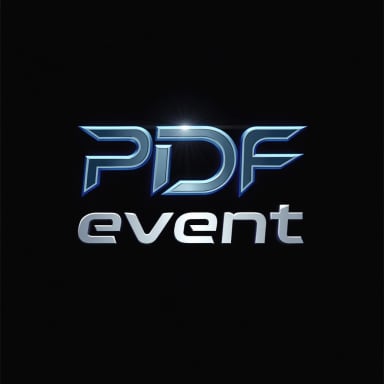 Party Dream Factory