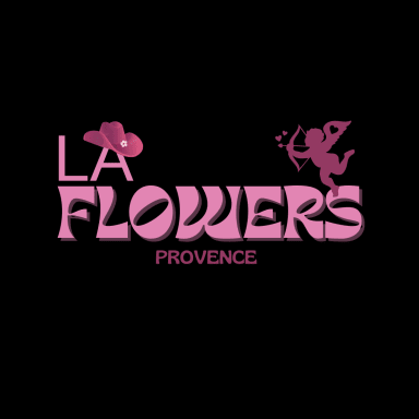 La Flowers
