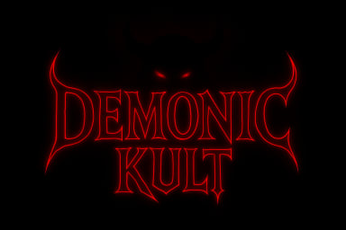 DEMONIC KULT EVENTS
