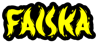 Faiska