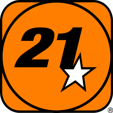 21e Session