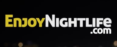 EnjoyNightlife.com