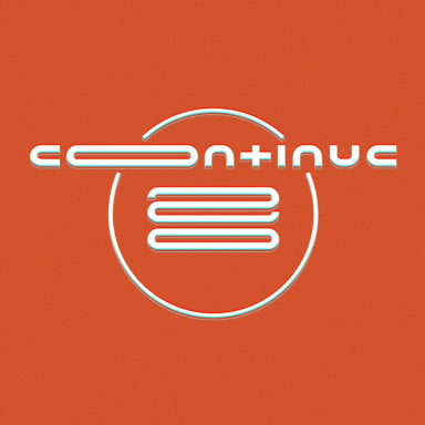 Continue ? Records