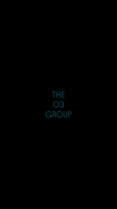 O3GROUP