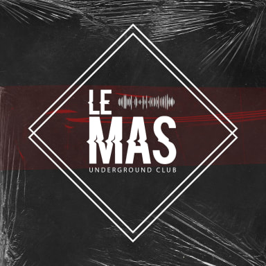 Mas Underground Club