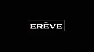 EREVE
