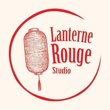 Lanterne rouge 