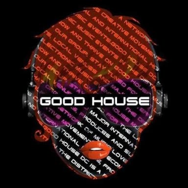 GOOD HOUSE MUSIK