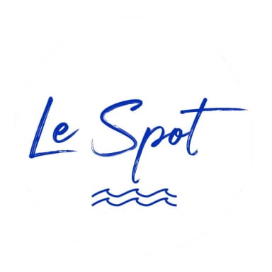 BEACH PARTY - LE SPOT HONFLEUR