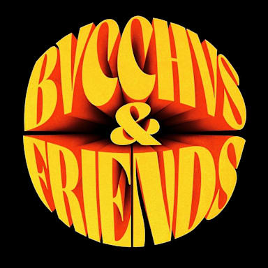 BVCCHUS & Friends