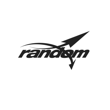 Random