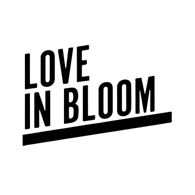 Love In Bloom
