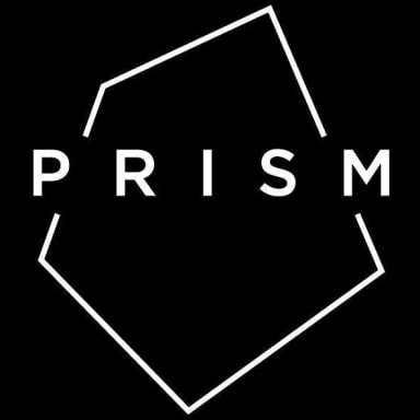 PRISM