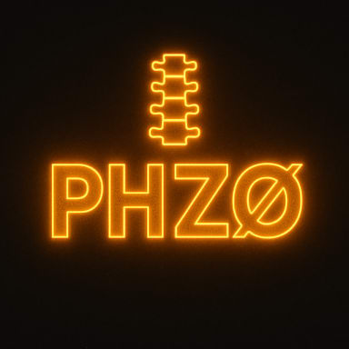 PHZØ
