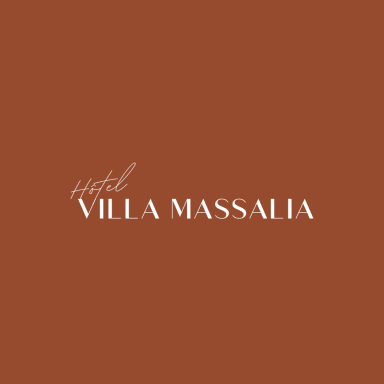 Hôtel Villa Massalia