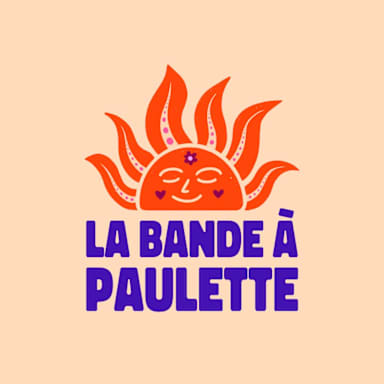 La bande à Paulette