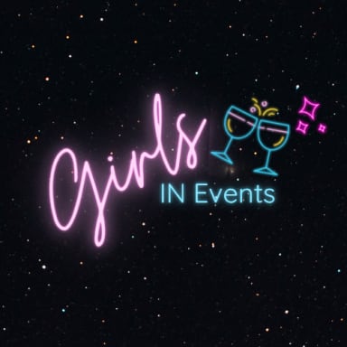 Girls In Events