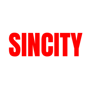 SINCITY COLLECTIF
