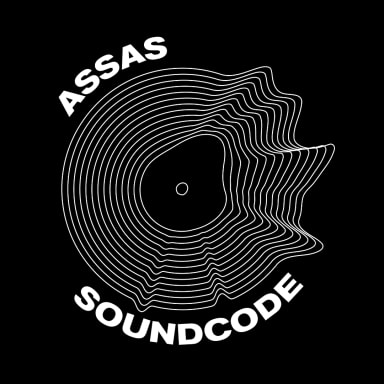 ASSAS SOUNDCODE