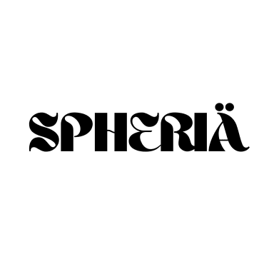 SPHERIÄ
