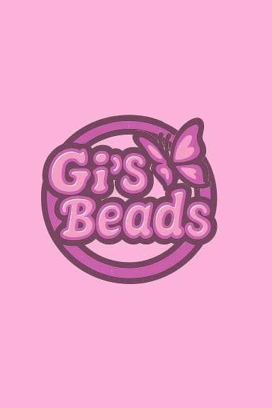 Gi's Beads