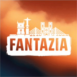 Fantaztador