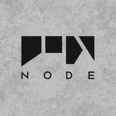 NODEBARCELONA