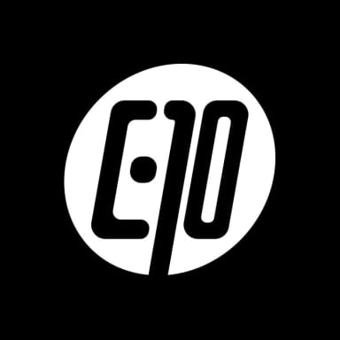 Esquadrão Dez