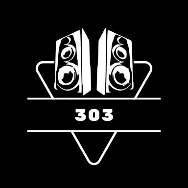 CLUB 303