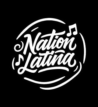 Nation Latina