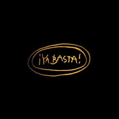 ¡Ya Basta! Records