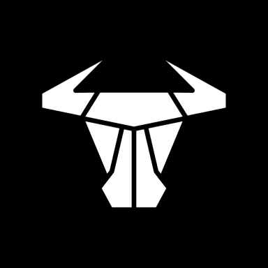 TORO