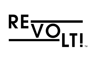 REVOLT