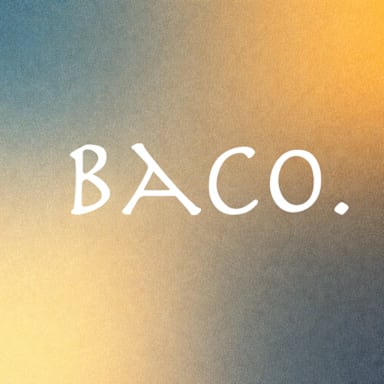 Baco