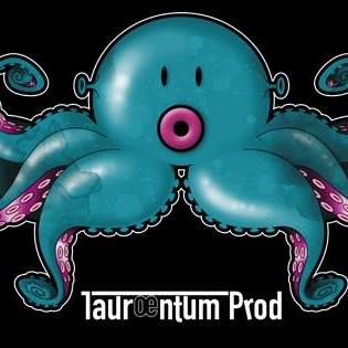 Tauroentum Prod