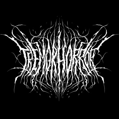 Tremor Horror