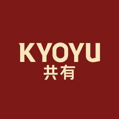 Kyoyu