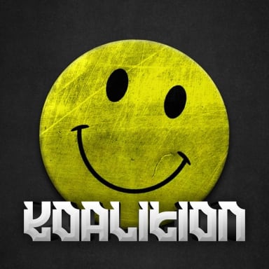 KOALITION