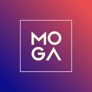 MOGA ESSAOUIRA