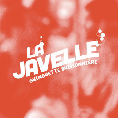 La Javelle