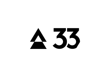 Casa 33