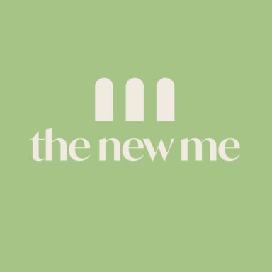 The New Morning Dance