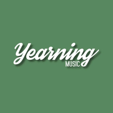 YEARNING Music