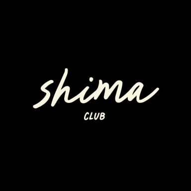 Shima