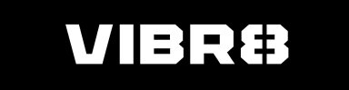 VIBR8