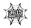 3615_radio