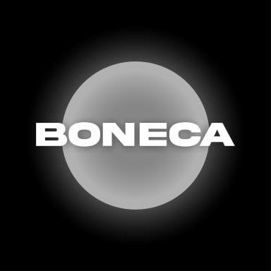 Boneca